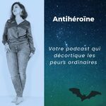 Antihéroïne