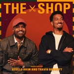 The Shop