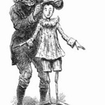 Le avventure di Pinocchio. Storia di un burattino