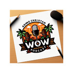 Wow malayali podcast Season 2