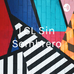 LCL Sin Sombrero