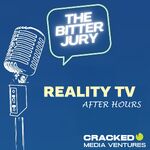 The Bitter Jury: A Big Brother Podcast