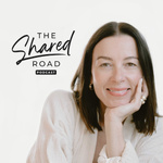 The Shared Road Podcast