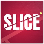 SLICE - Emanuele Ricciardi