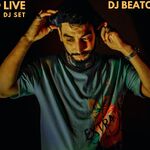 DJ Beatoto Show