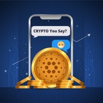 Crypto You Say?