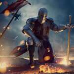 Spiritual Snipers for Christ!!