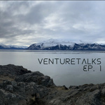 VentureTalks