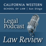 Law Review with Steve Smith