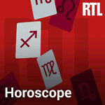 L'horoscope