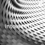 Law and Intoxication 