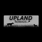 Upland Nomads Podcast