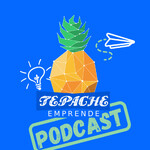 Tepache Emprende