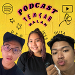 Sinetron Indonesia?! hAh? GimAnAA?