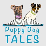 Puppy Dog Tales