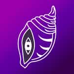 ConchaCAST