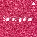 Samuel graham