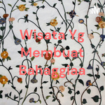 Wisata Yg Membuat Bahaggiaa