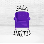 Sala Inútil