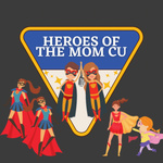 Heroes of the MomCU