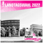 Landtagswahl 2022