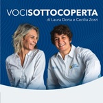 Voci Sottocoperta 