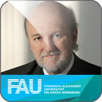 Neuroanatomie Series ID:467