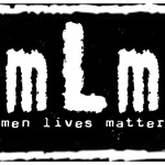 Men Lives Matter Show
