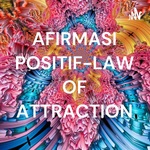 PLANET AFIRMASI