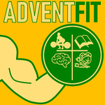 AdventFit