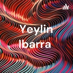 Yeylin Ibarra 