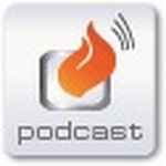 NetzwerkReklame - Podcast