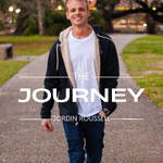 Journey With Jordin
