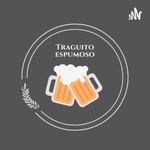 ¡Solo Un Traguito!