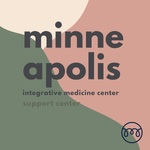 MIMC Patient Support Center