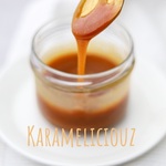 Karameliciouz