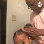 Nerd Baby Daddy Podcast 