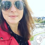 The Creative Achievers Podcast
