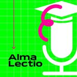 Alma Lectio - UniBo