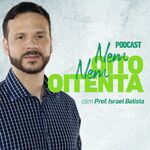 Nem OITO Nem OITENTA