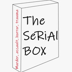 The Serial BOX