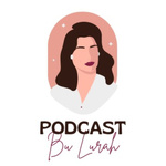 Podcast Bu Lurah
