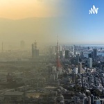 LA CONTAMINACIÓN DEL AIRE