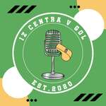 IZ CENTRA V GOL