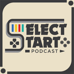 Select Start Podcast