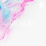 On the Air