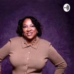 On Purpose with Bev Vaughn