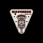 Wavcheck Radio