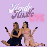 HAUTE HUSTLE MORNING MYSTICS