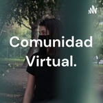 Comunidad Virtual.